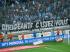 33-OM-BORDEAUX 03